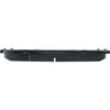 308.16910 by CENTRIC - Street Brake Pads Rear with Shims
