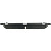 Centric 500.08330 Disc Brake Pad Set PQ PRO Disc Brake Pads with Hardware