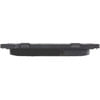Centric 301.17990 Disc Brake Pad Set Centric Premium Ceramic Brake Pads with Shims