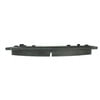 106.07850 by CENTRIC - Posi Quiet Extended Wear Brake Pads with Shims and Hardware