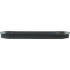 Centric 308.09380 Disc Brake Pad Set Street Brake Pads Front with Shims and Hardware