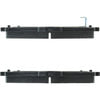 308.12730 by CENTRIC - Street Brake Pads Front with Shims
