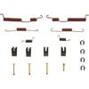 118.45003 by CENTRIC - Drum Brake Hardware