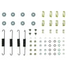 118.80009 by CENTRIC - Drum Brake Hardware Kit