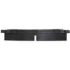 309.00541 by CENTRIC - STOPTECH PERFORMANCE PAD