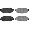 Centric 309.09142 Disc Brake Pad Set Brk Pads w/HRDWR