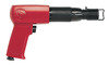 Chicago Pneumatic 7150 Heavy-Duty Pistol Grip Hammer