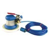 7544 by HUTCHINS - Waterbug III Random Orbit Air Sander