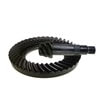 B415421 by MERITOR - GEAR SET-SERV