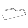 Chrysler 56050700AA WIRING. Right. Headlamp to Dash. Diagram 1