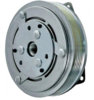 5030 by MEI - Airsource CCI Clutch, Poly 6, 12V