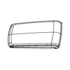 Chrysler 1LD951R4AB Console Lid Console Lid - fits 2009 Chrysler 300