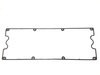 PAI 131668 Engine Valve Cover Gasket VLV GSKT