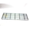 PAI 803888 Truck Cab Side Step STEP