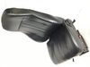 50764.005 by NATIONAL SEATING - 2195-20"Blk Vyn