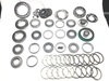 Meritor KIT5406 Manual Transmission Main Shaft Bearing Kit Manual Transmission Main Shaft Bearing Kit - with Aux.