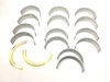 PAI 370180 Engine Crankshaft Main Bearing MAIN BRG