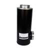 062891-001 by FARR - Air Cleaner Assembly - 609.6mm Length, 152.4mm Inlet/Outlet, 247.65mm OD