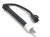 PAI 853719 Engine Coolant Level Sensor SENSOR