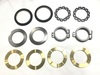 PAI 5153 Trunnion KIT TRUNN REBL