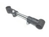 Automann TR002 Axle Torque Rod Axle Torque Rod, 18.875-inch Mean Centerline for Reyco 21B 45 Series