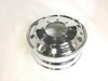 Accuride 29348SP ALUMINUM WHEEL