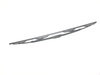 Old World Industries MXV281 28 WIPER