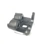 55717 by BENDIX - Caliper Assembly, Service New