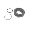 99-35-2-1X by TTC - KIT DRIVE GEAR & SNAP RING