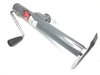 Cequent Electrical 158109 JACK