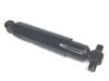 60665-018 by HENDRICKSON - Suspension Shock Absorber - 22.83 Max Height, 14.17 Min Height