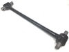 Hendrickson 62000-615 Axle Torque Rod 503 S.S.T.R. 24.21 IN