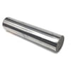 Hendrickson 14684-000 Suspension Knuckle Sleeve Beam Center Sleeve - RT/RTE 343–463