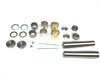PAI 3479 Steering King Pin Steering King Pin - Mack Application