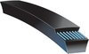 Gates 21000 Serpentine Belt Truflex Belts
