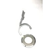 TTC 313723-2X Wheel Bearing Kit ASSY SHIFT FORK RAIL & COLLAR