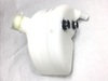 PAI 3421 Radiator Surge Tank Radiator Surge Tank - Comes w/ ERC-8383 Cap2004-2008 Mack CV713 Model Application
