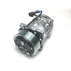 MEI 03-0601 A/C Compressor AC COMPR