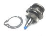 180920 by PAI - Engine Accessory Drive Shaft - Large Shaft Cast Iron Housing Cummins Engine N14 Application