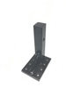 Cequent Electrical 63057 REC MOUNT