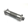 Hendrickson 21140-034L Suspension Equalizer Beam End Adapter ADPT ASBY