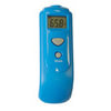 52227 by MASTERCOOL - Pocket Infrared Therm -67 - 42