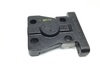 Hendrickson 35064-000 Air Suspension Wear Pad TOP