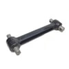 PAI 750231 Axle Torque Rod Axle Torque Rod - Genuine Hendrickson Part; 14-1/2in Center to Center 5/8in Mounting Hole 1-1/4in