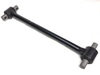 Hendrickson 62000-600 Axle Torque Rod Axle Torque Rod - 23-5/8 Inch Center to Center Length