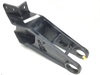 Euclid E2880 Suspension Assembly HANGER