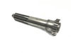 Newstar S-2822 Manual Transmission Input Shaft Splined Fro Manual Transmission Input Shaft for Eaton Inpt Shft