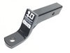 Cequent Electrical 40344 "2""BALL MN"