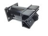 PAI 803825 Hood Latch LATCH