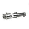 Hendrickson 21140-004 Suspension Equalizer Beam End Adapter ADPT ASBY